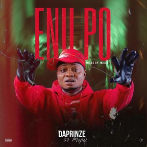 ENU PO (Explicit)