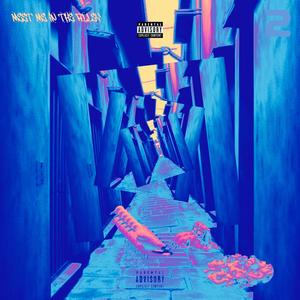 THE LAST JEDI (BONUS) (Explicit)