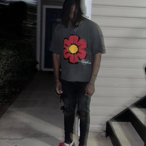 LockedN (Explicit)
