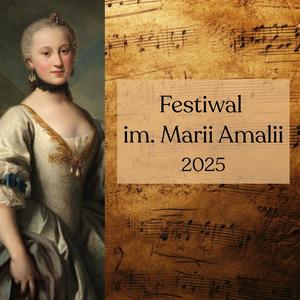 Charles Alexandre de Jollage - Premier Tambourin. 2e Tambourin. 3e Tambourin (Premier Livre de Pièces de Clavecin)