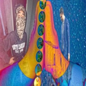 aint deserve it (Explicit)