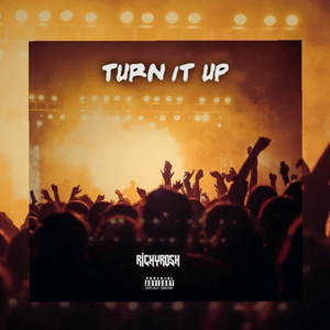 Turn It Up
