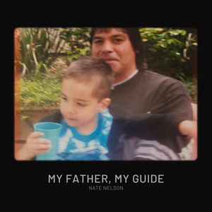 My Father, My Guide