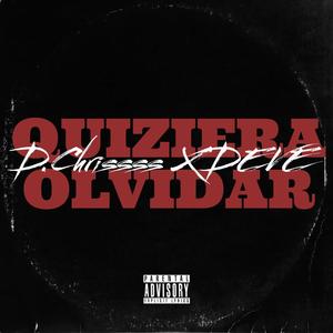 Quiziera Olvidar (feat. DEVE) [Explicit]