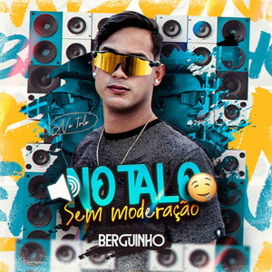 Limãozinho
