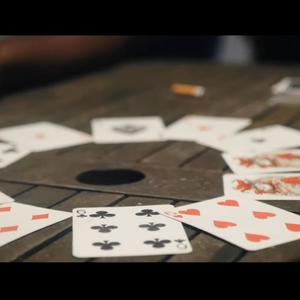 Mi temps (feat. Pépito BBM & Twapy) (Explicit)