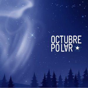 Octubre Polar