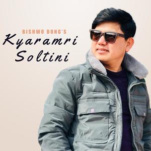 Kyaramri Soltini (feat. Sunita Yonjan)