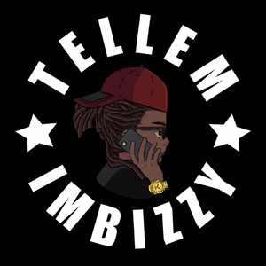 Know My Name (Explicit)