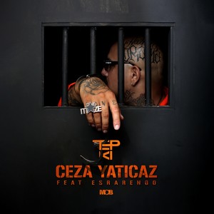 Ceza Yatıcaz