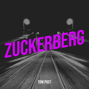 Zuckerberg