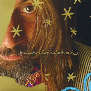 Future Clouds - Get Your Boots On