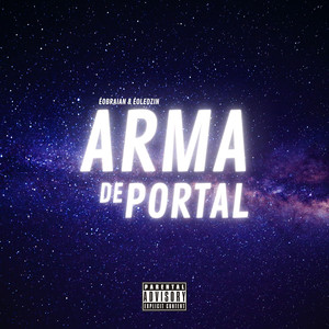 arma de portal (Explicit)