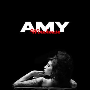 AMY (Explicit)