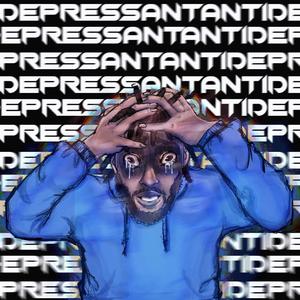 ANTIDEPRESSANT (Explicit)