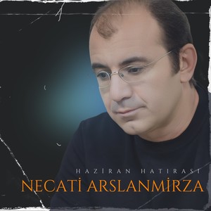 Haziran Hatırası