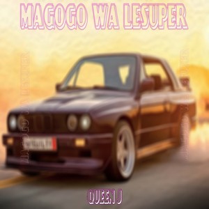 Magogo wa lesuper