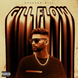 Gill Flow