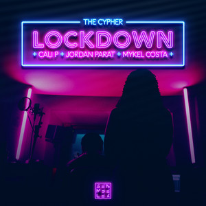 Lockdown(The Cypher)