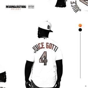 4EVA (feat. Houser Yung Papi) (Explicit)