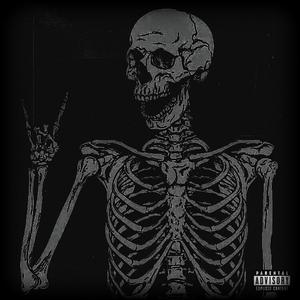 $o It Goes (Explicit)