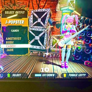 marilynn monroe (Explicit)