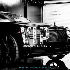 VIP (Explicit)