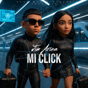 Mi Click (Explicit)