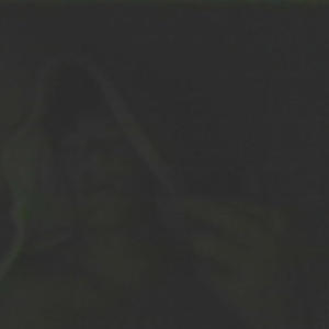 justchillout (Explicit)