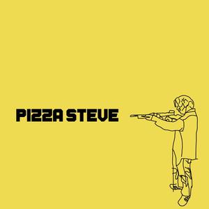 I Did It! I Saved Philadelphia!!!