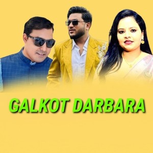 Galkot Darbara