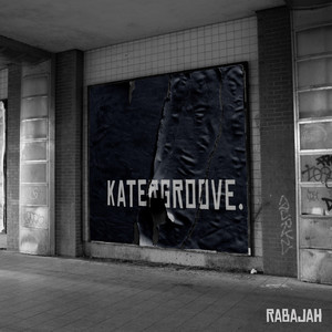 Katergroove