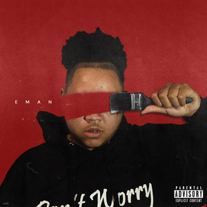 Cause of You (Explicit)