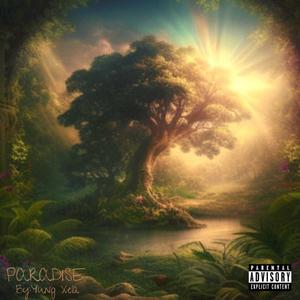 Paradise (Explicit)