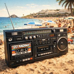 La Noche Menos Triste