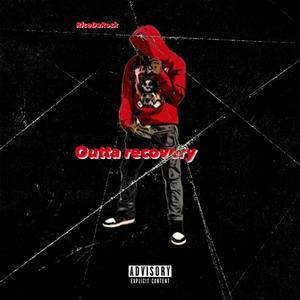 Dead Member (Explicit)