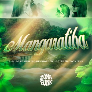 MANGARATIBA (Explicit)