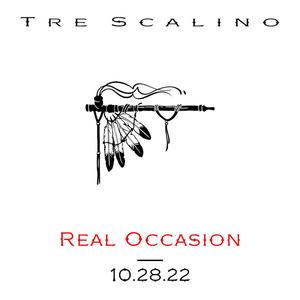 Real Occasion (Explicit)