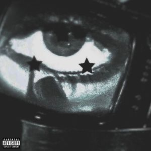 Waterfall (Explicit)