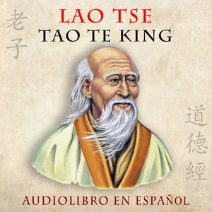 Tao Te King