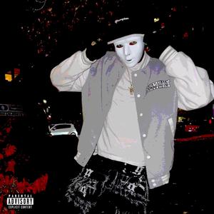 November 1st (Explicit)