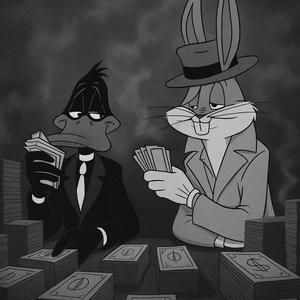 Planes (Boom Bap Rap Instrumental)