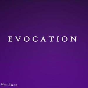 Evocation