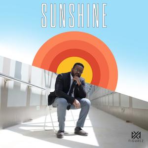 Sunshine (Explicit)