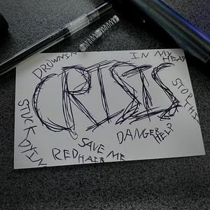 CRISIS