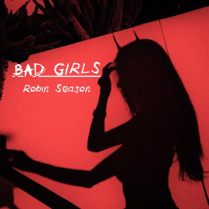 Bad Girlz (Explicit)