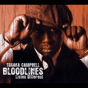 Intro | Live from Stockton California