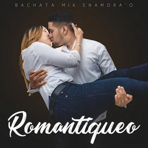 Havana(Bachata)
