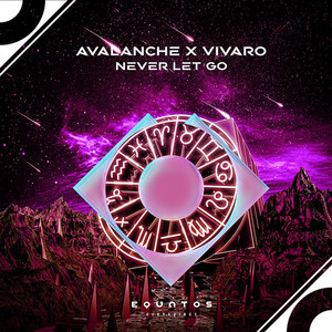 Never Let Go (Extended Mix)