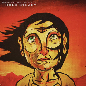 Hold Steady